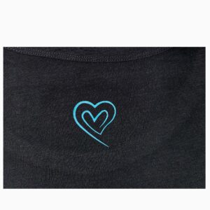 Set “Magical” – tricou + tote bag