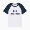 tricou big-brother