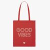 good-vibes-red-tote-bag-01