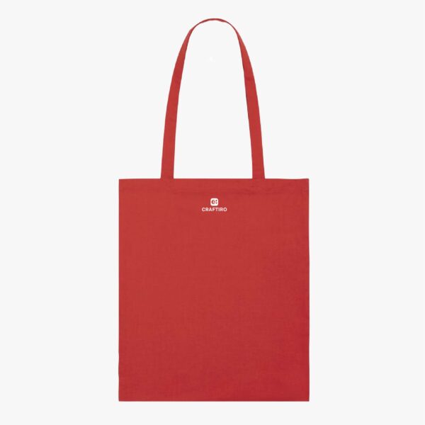 good-vibes-red-tote-bag-back-01