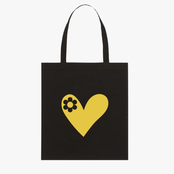 tote-bag-yellow-heart-01