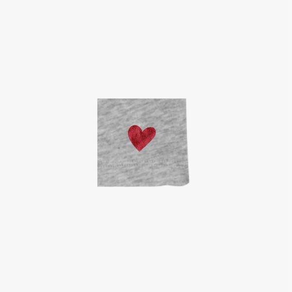 tricou-dama-love-hearts-detail-01