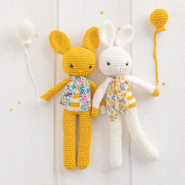 ready-to-create-bunny-amigurumi-crochet-kit-need-somebunny-3