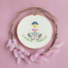 ready-to-create-embroidery-kit-the-butterfly