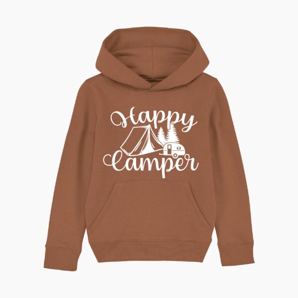 bluza copii happy Camper